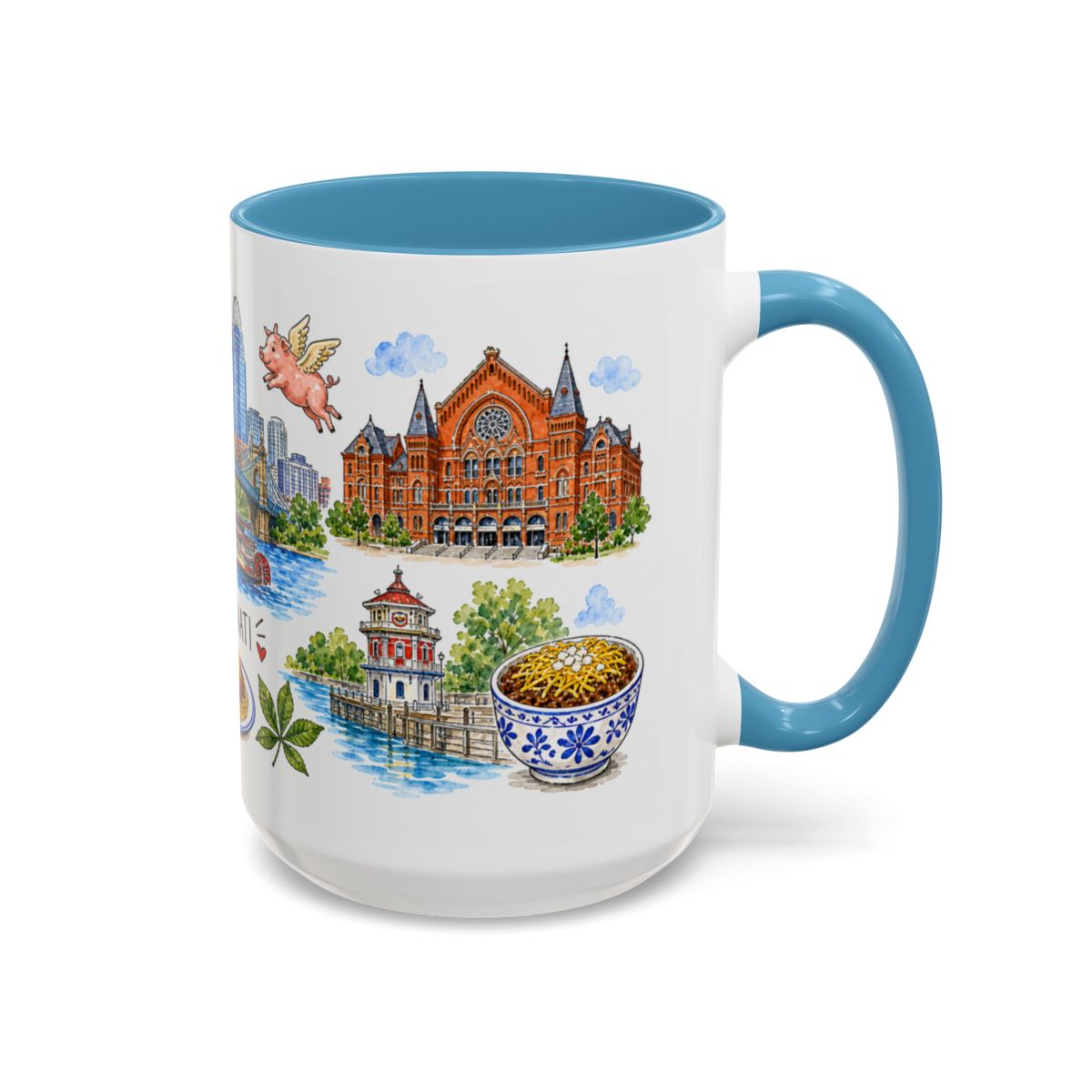 mug-media-key:105889:right