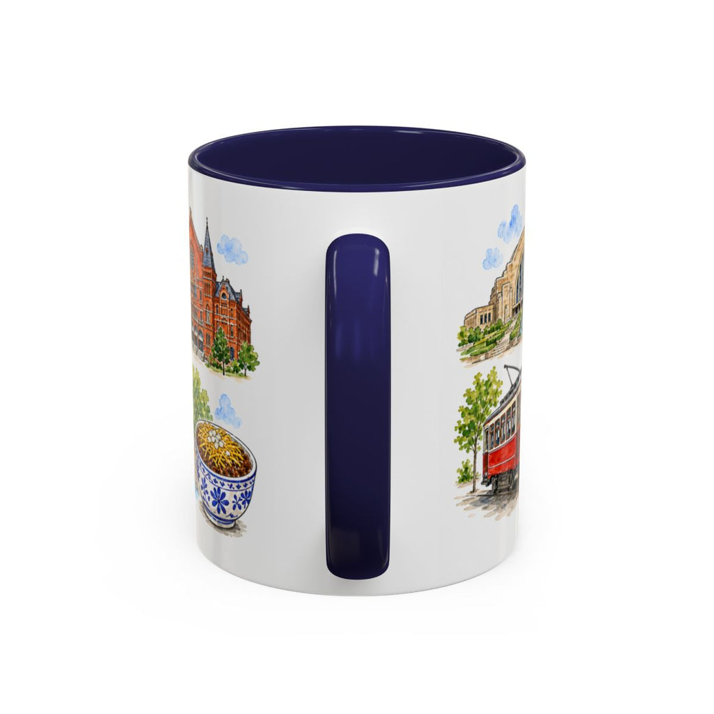 mug-media-key:72182:back