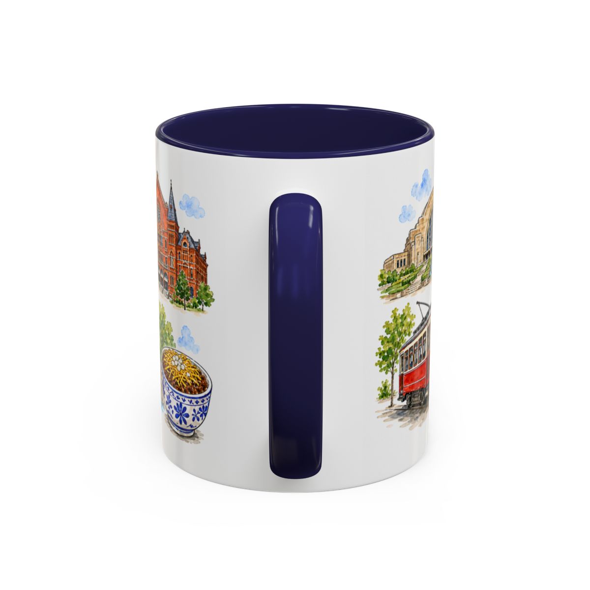 mug-media-key:72182:back