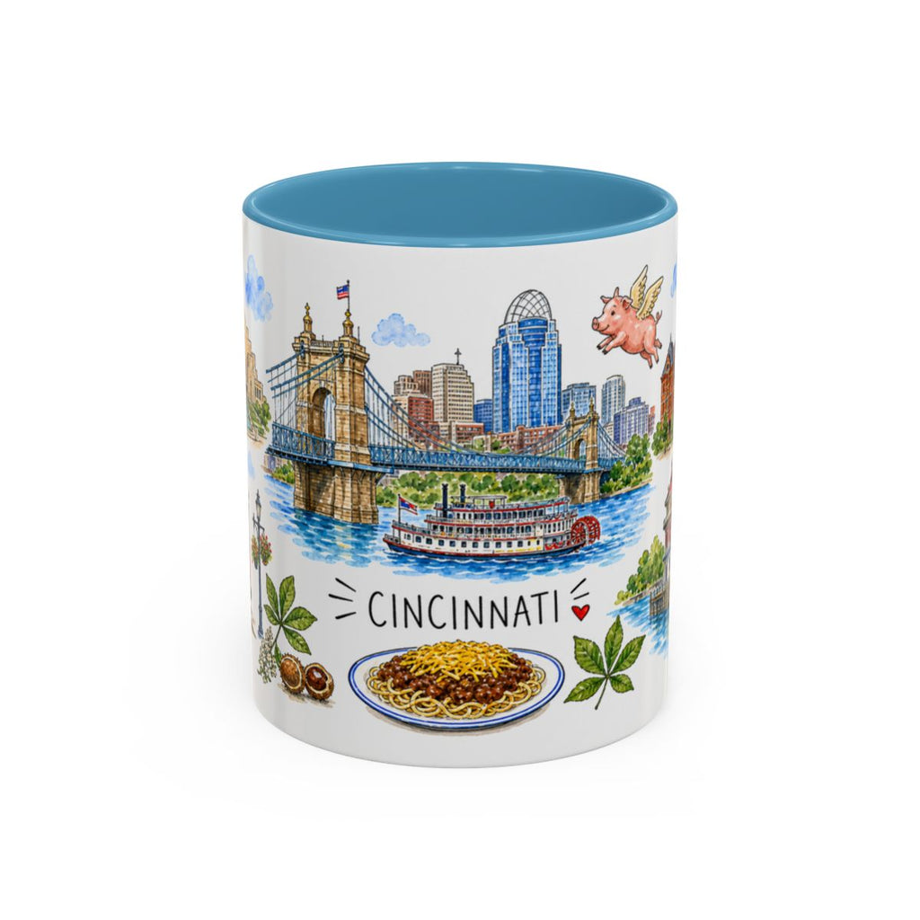 mug-media-key:105888:front