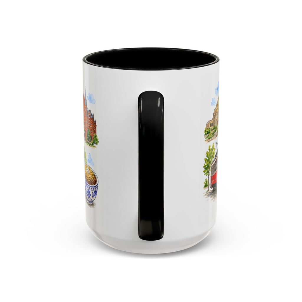 mug-media-key:105883:back