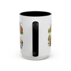 mug-media-key:105883:back