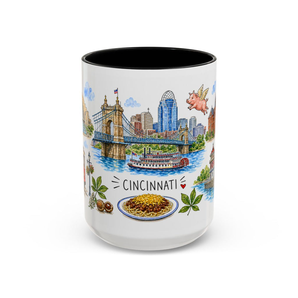 mug-media-key:105883:front