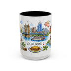 mug-media-key:105883:front