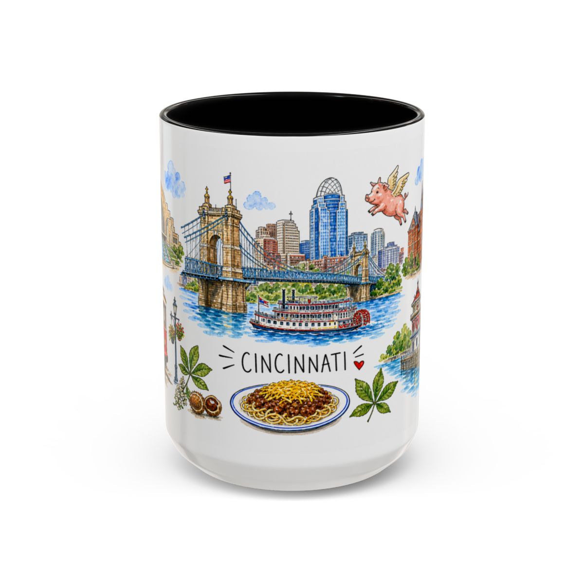 mug-media-key:105883:front