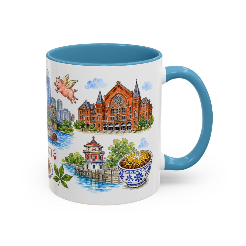 mug-media-key:105888:right