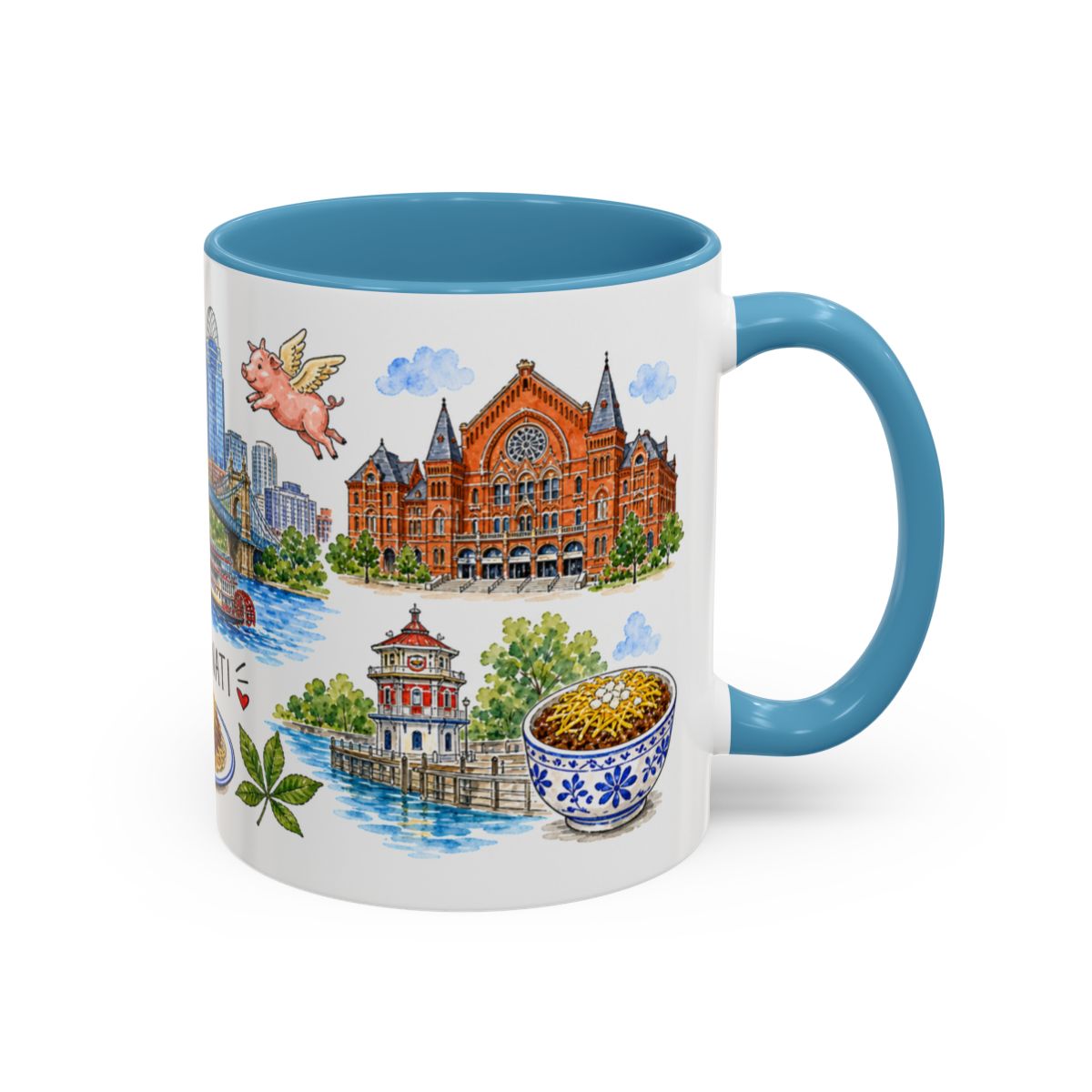 mug-media-key:105888:right