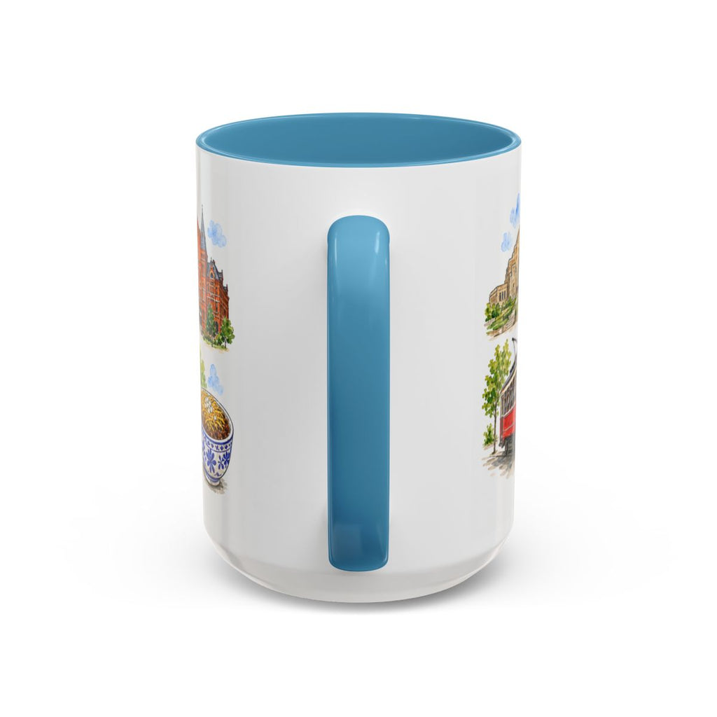 mug-media-key:105889:back
