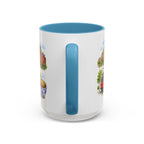 mug-media-key:105889:back