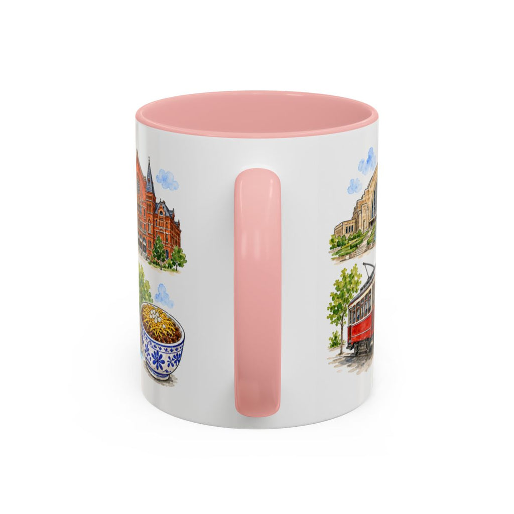 mug-media-key:72183:back