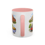 mug-media-key:72183:back