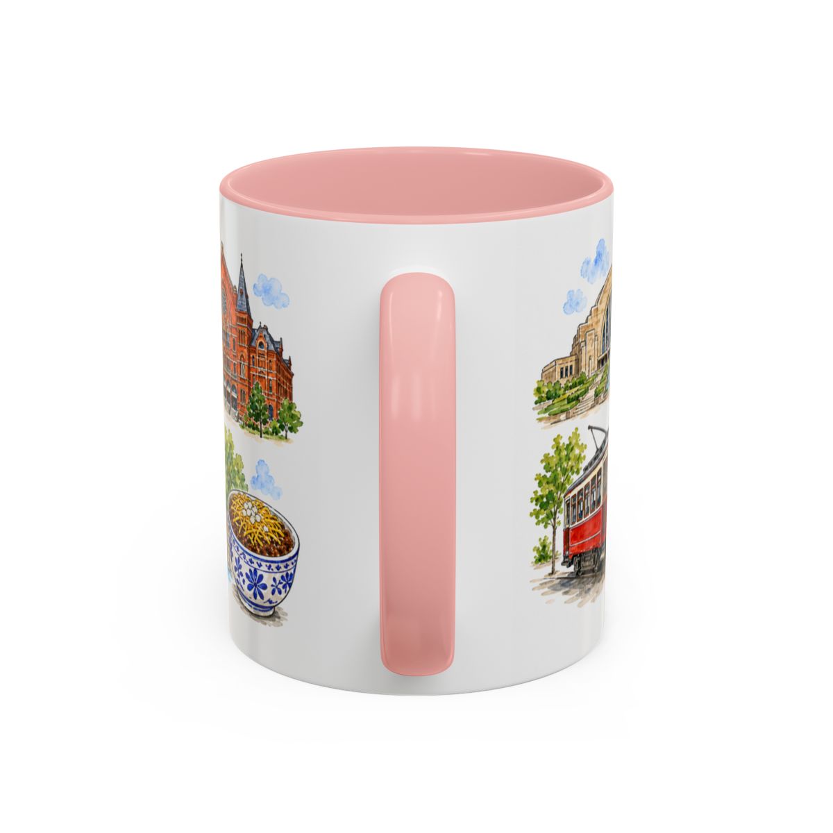 mug-media-key:72183:back