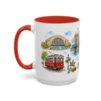 mug-media-key:105887:left