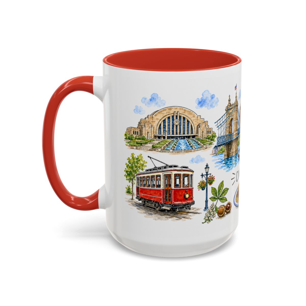 mug-media-key:105887:left