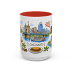 mug-media-key:105887:front