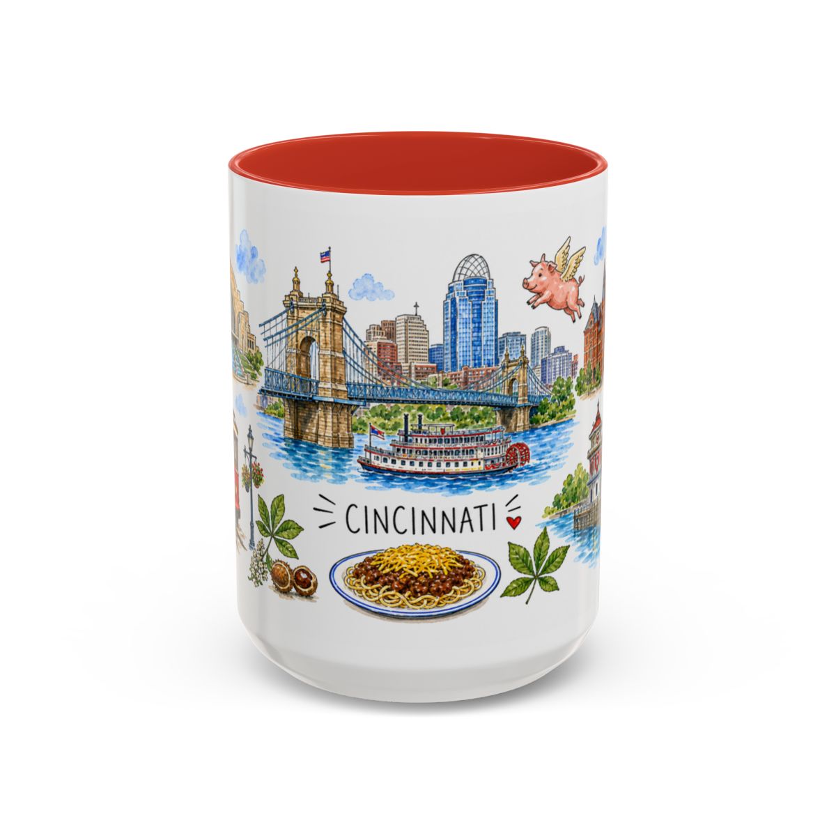 mug-media-key:105887:front