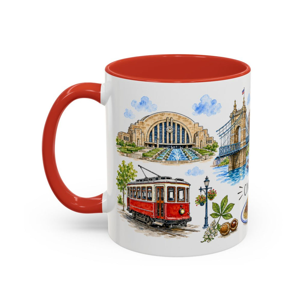 mug-media-key:72184:left