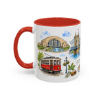 mug-media-key:72184:left