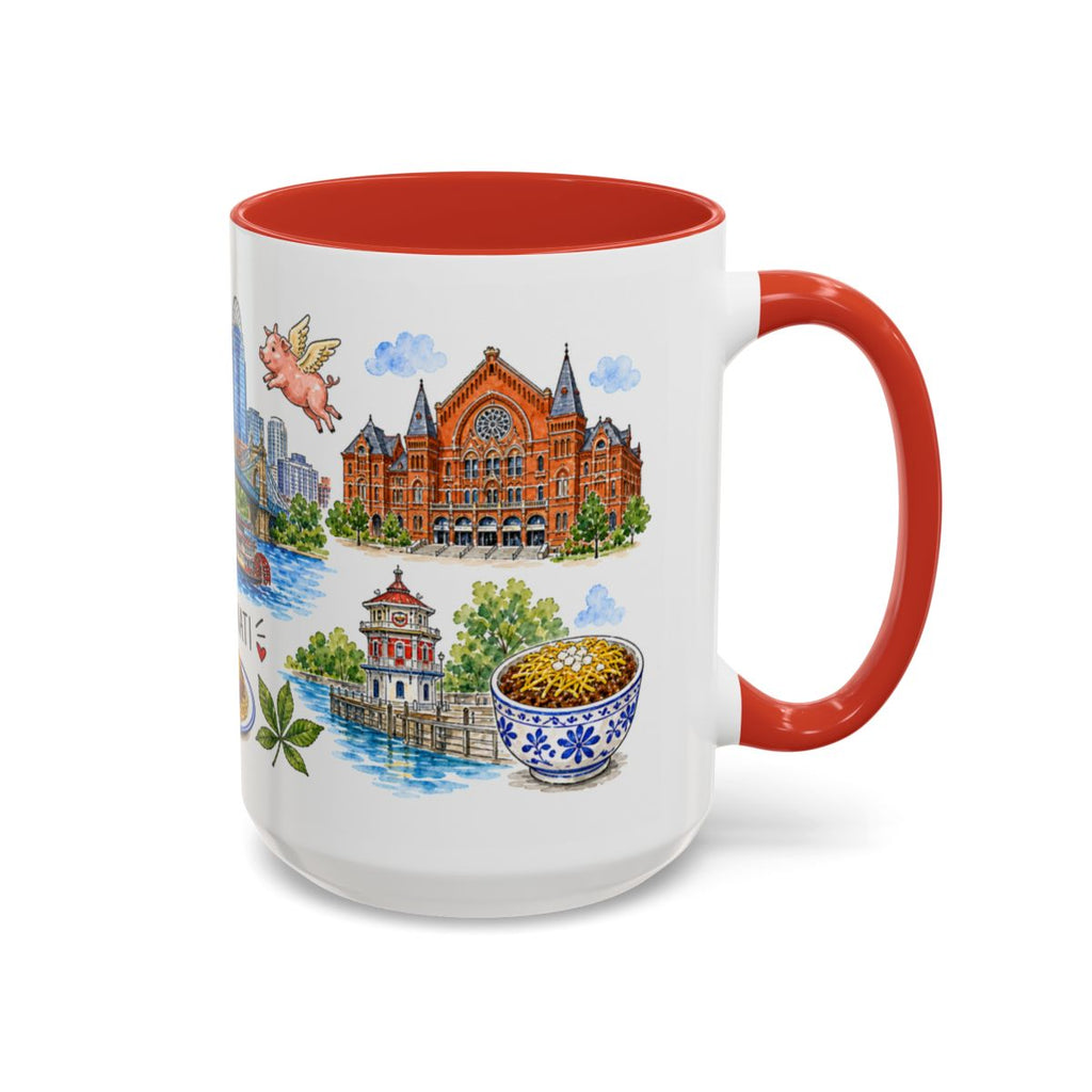 mug-media-key:105887:right