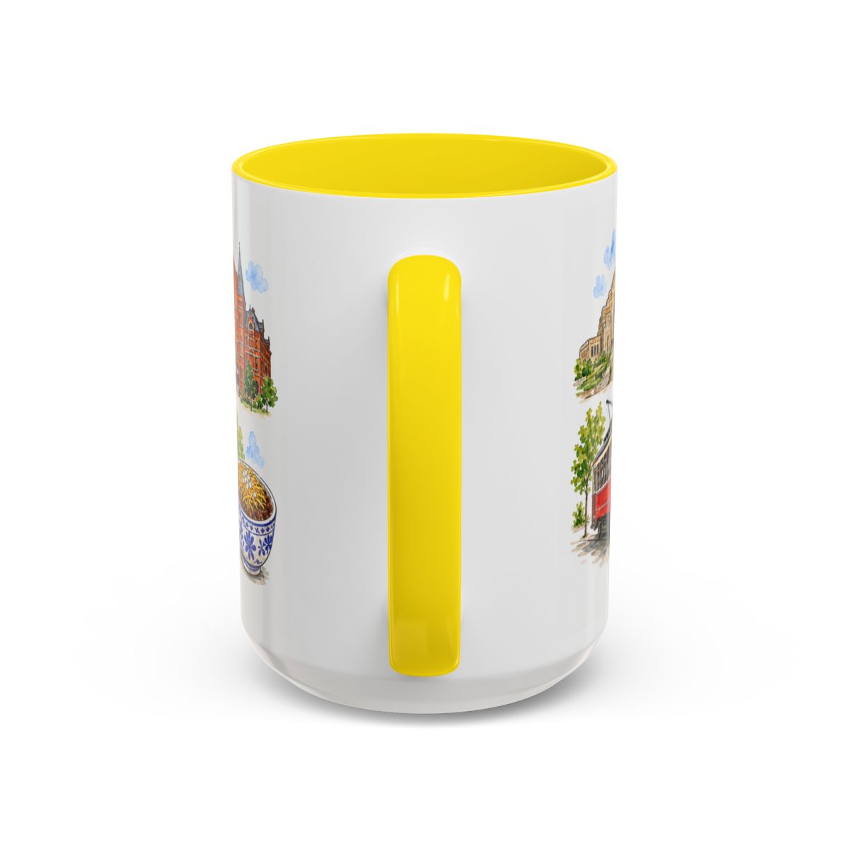 mug-media-key:108912:back