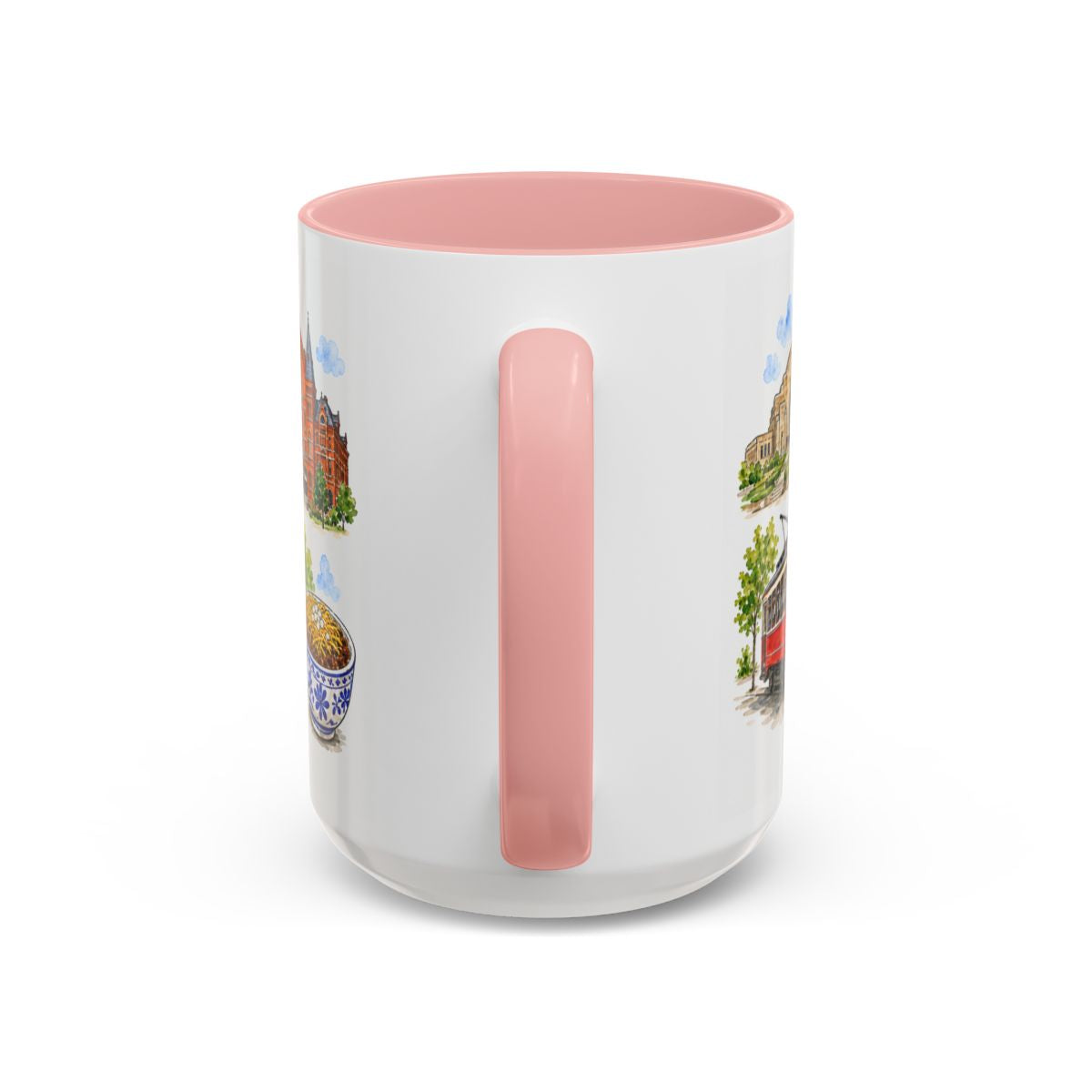 mug-media-key:105886:back