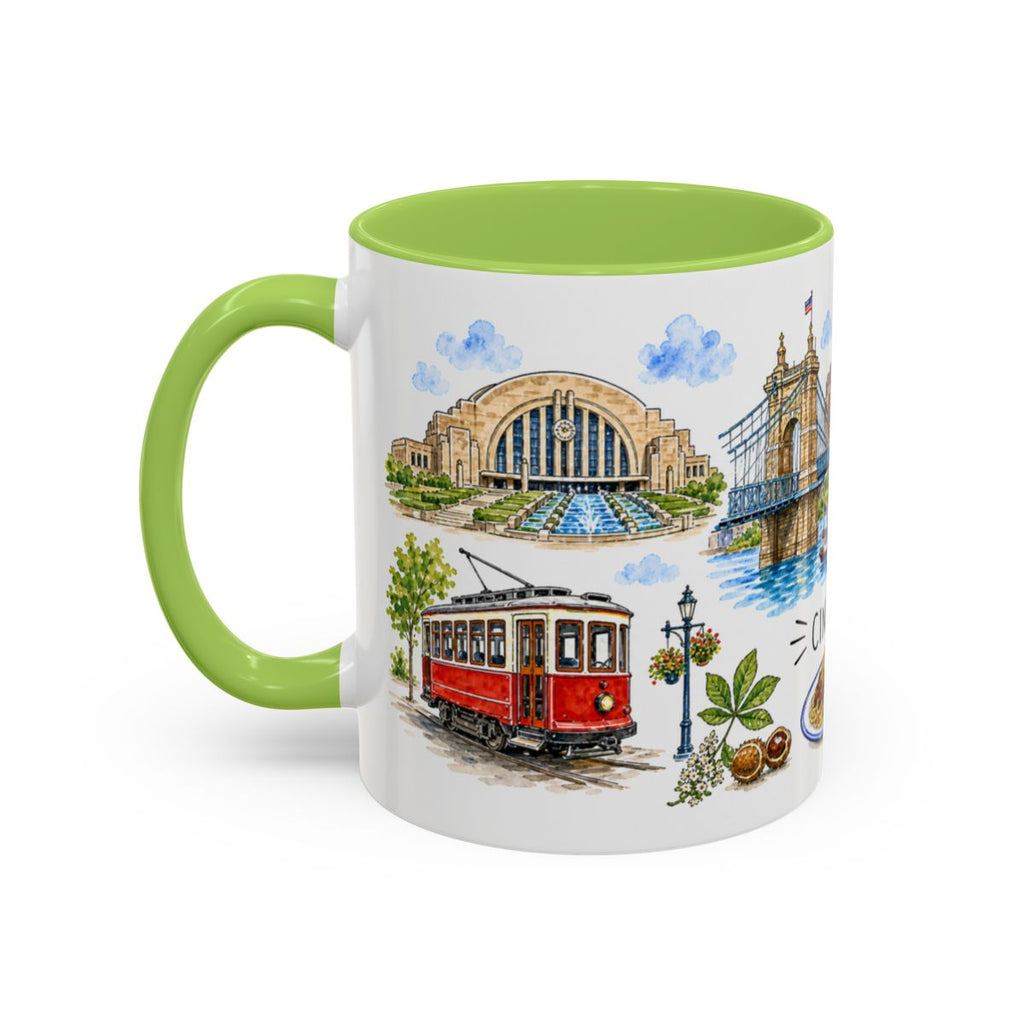 mug-media-key:113942:left
