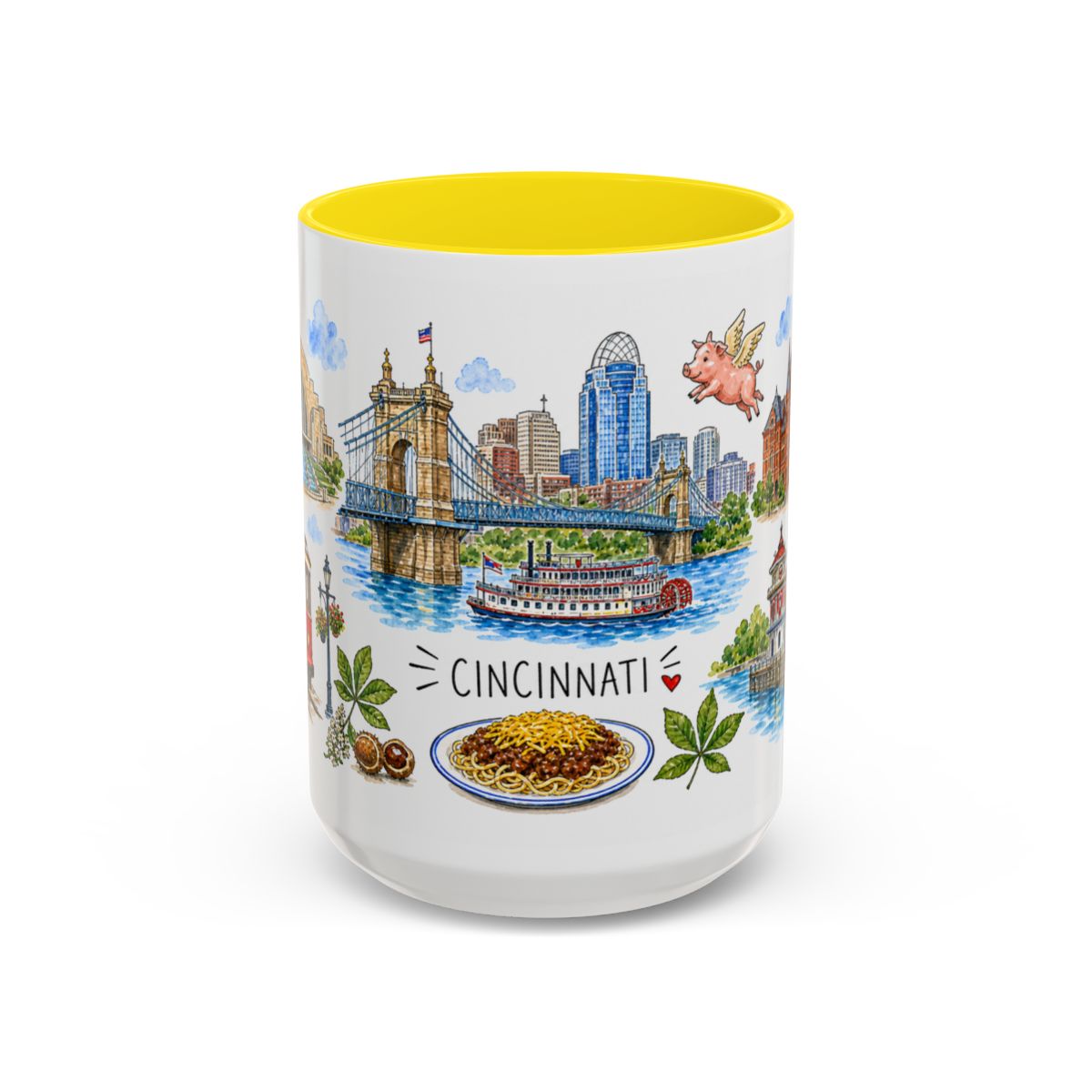 mug-media-key:108912:front