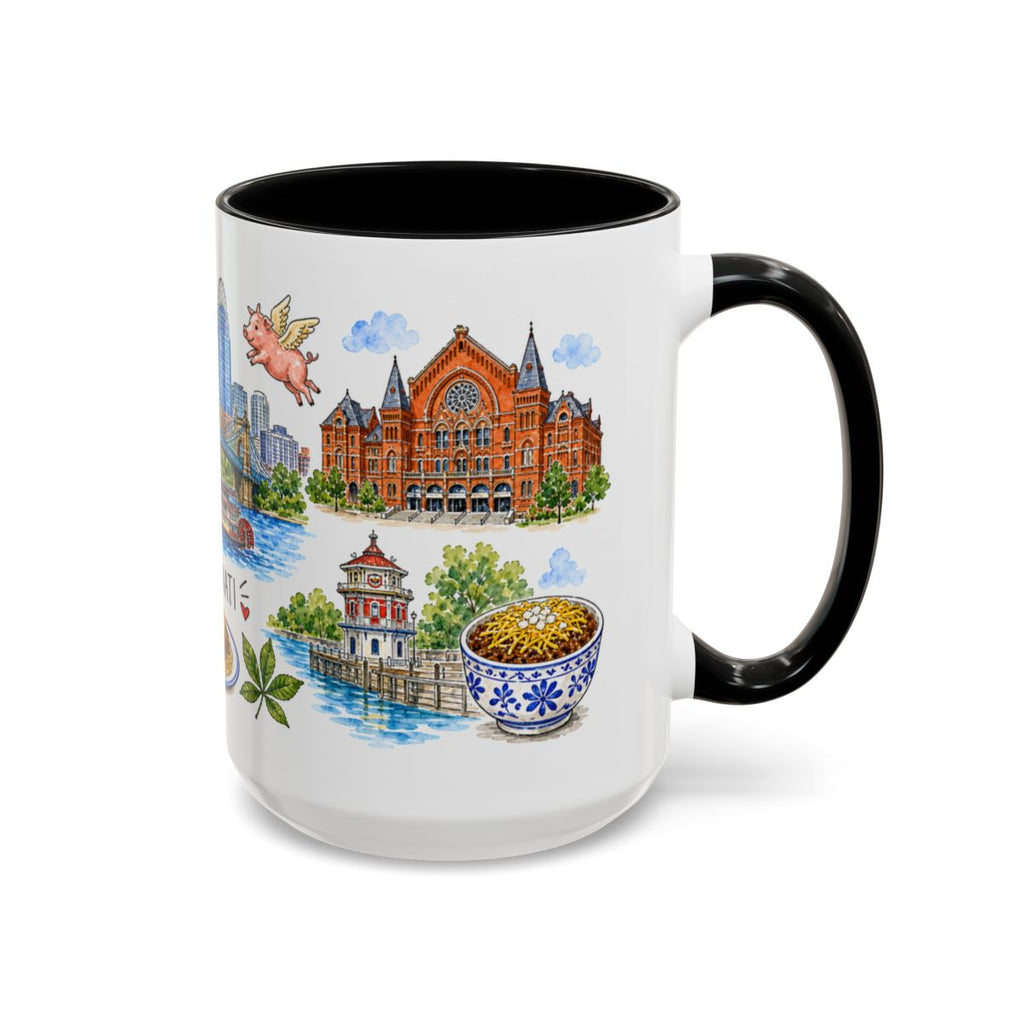 mug-media-key:105883:right