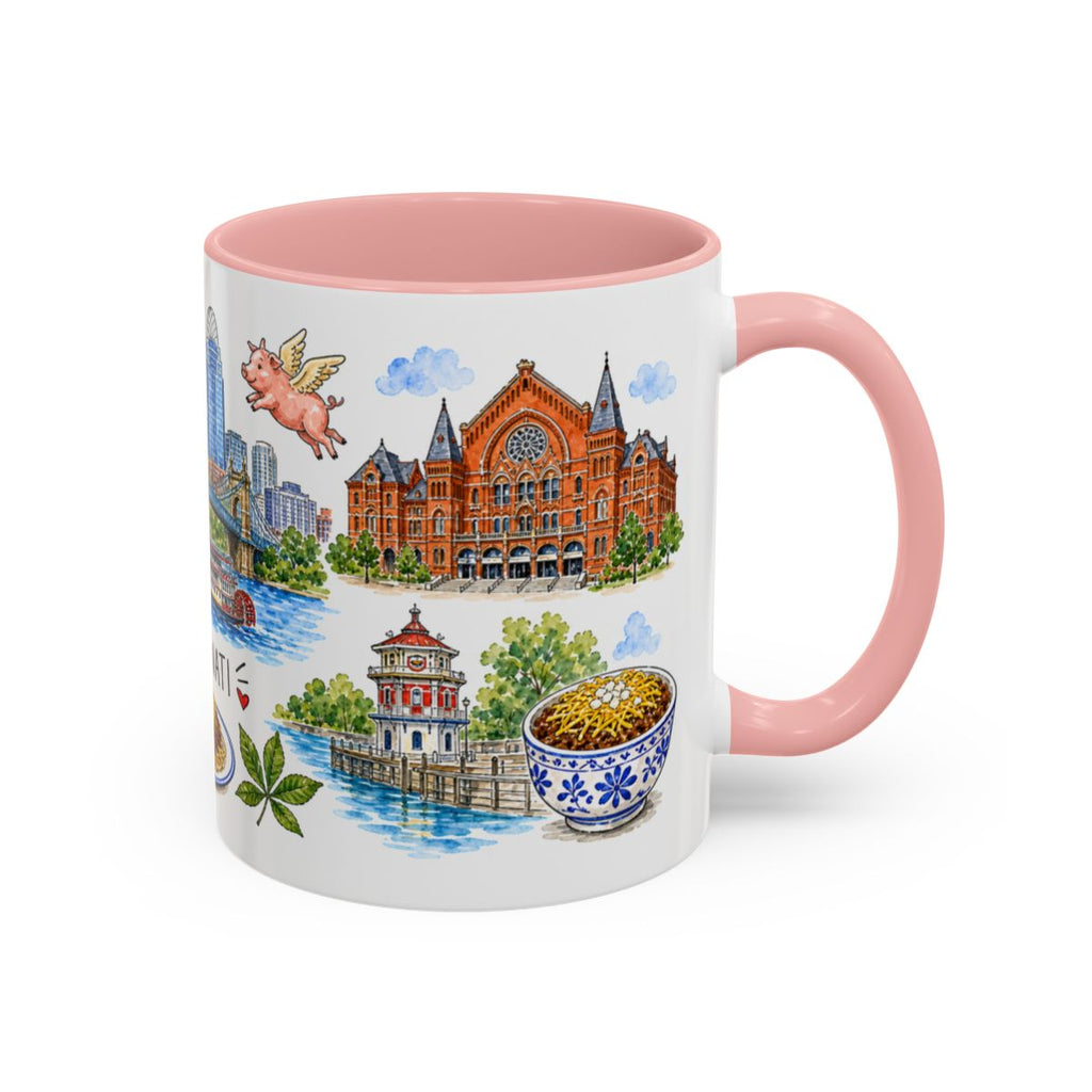 mug-media-key:72183:right