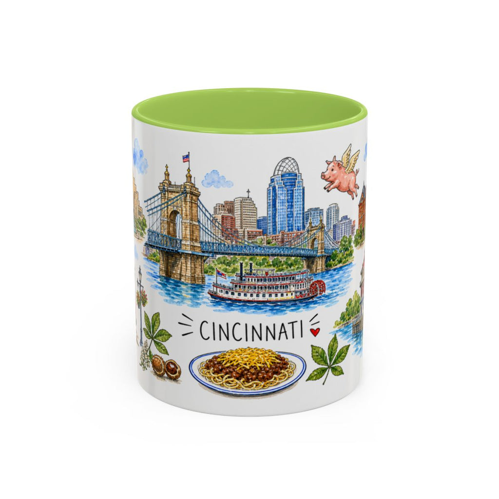 mug-media-key:113942:front