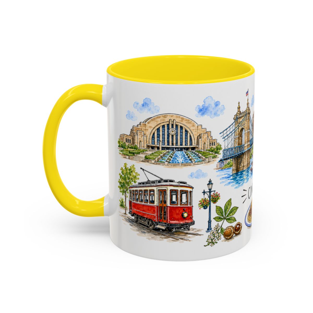 mug-media-key:108908:left