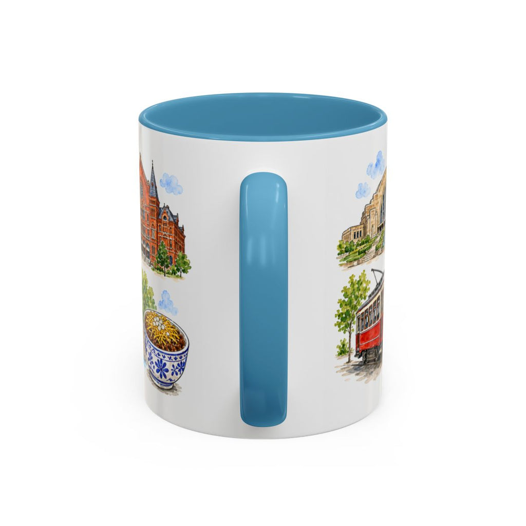 mug-media-key:105888:back