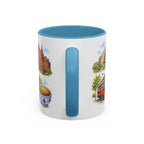 mug-media-key:105888:back