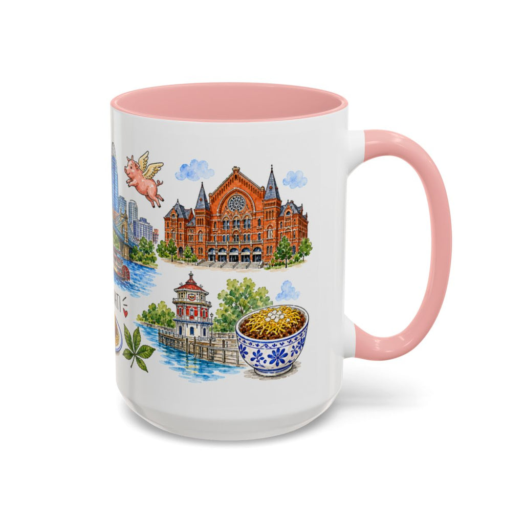 mug-media-key:105886:right