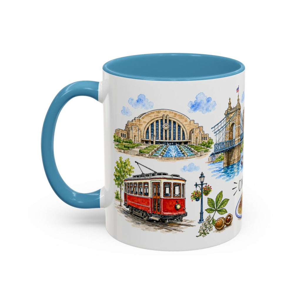 mug-media-key:105888:left