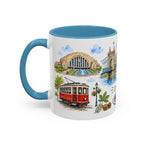 mug-media-key:105888:left