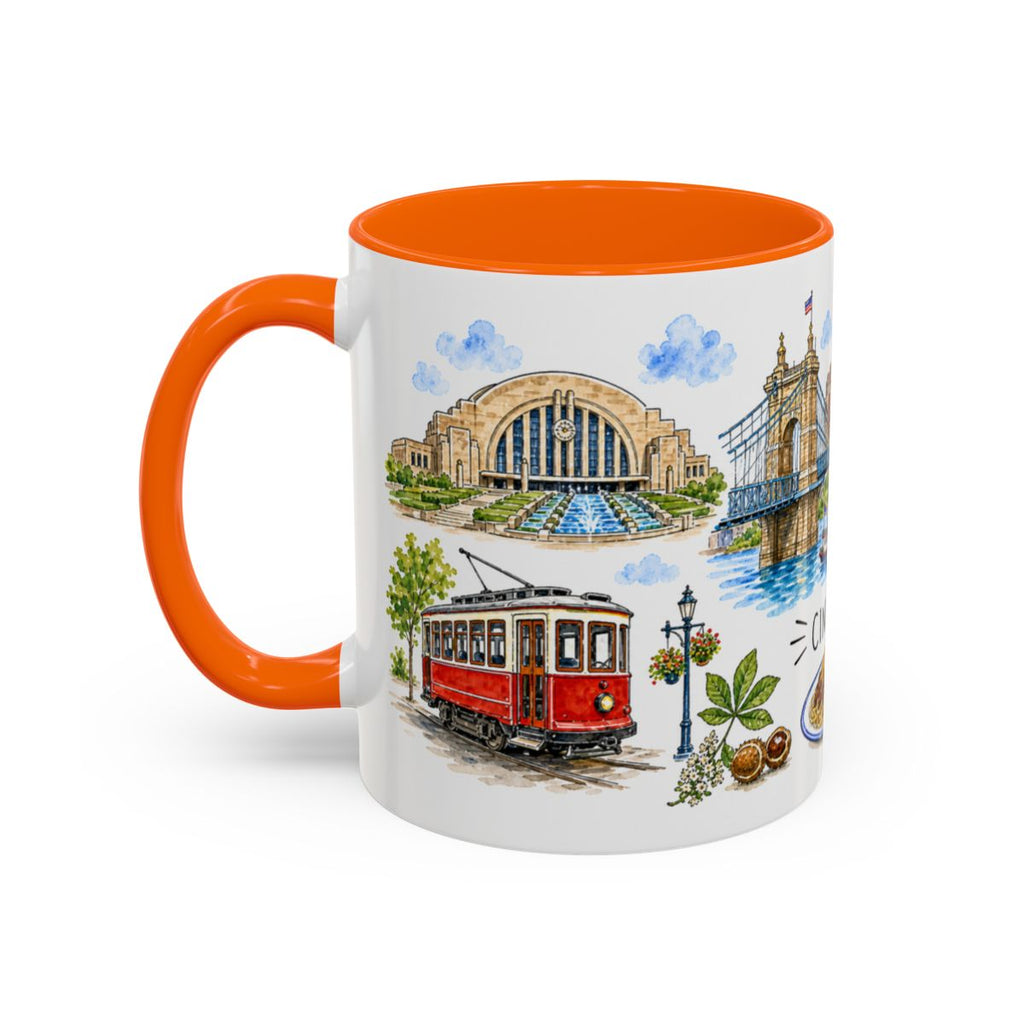 mug-media-key:108906:left