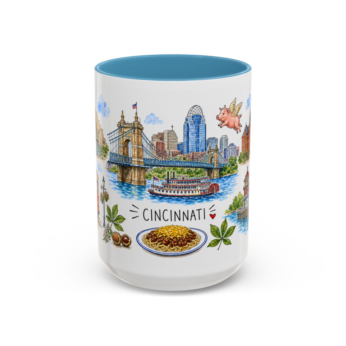 mug-media-key:105889:front