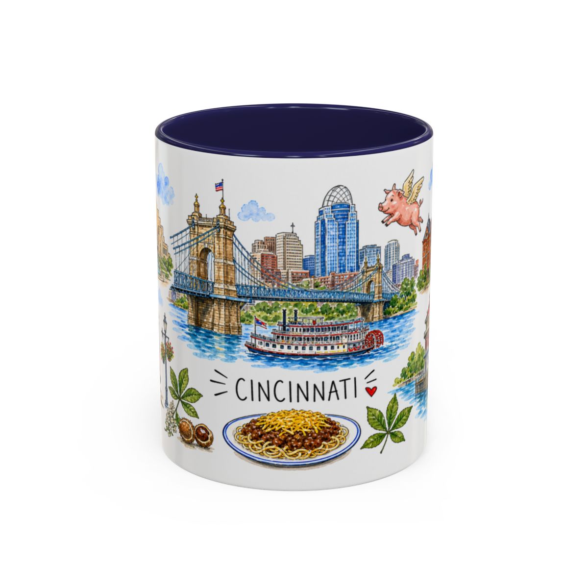 mug-media-key:72182:front
