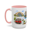mug-media-key:105886:left