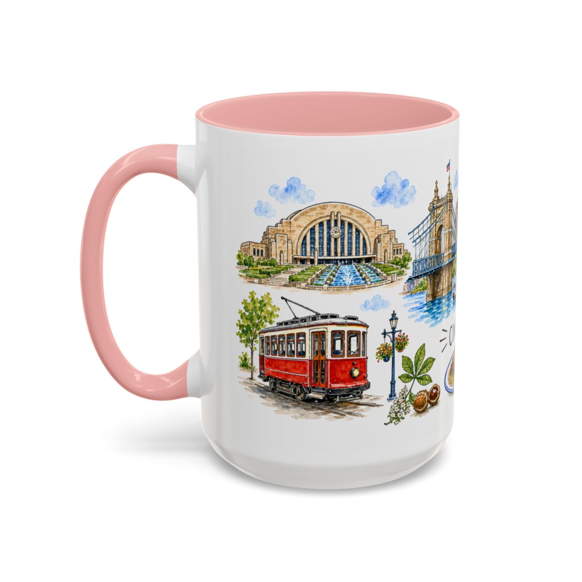 mug-media-key:105886:left