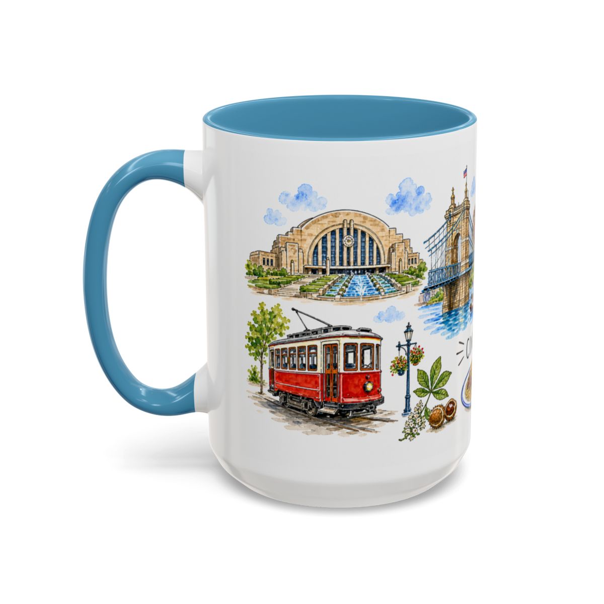 mug-media-key:105889:left