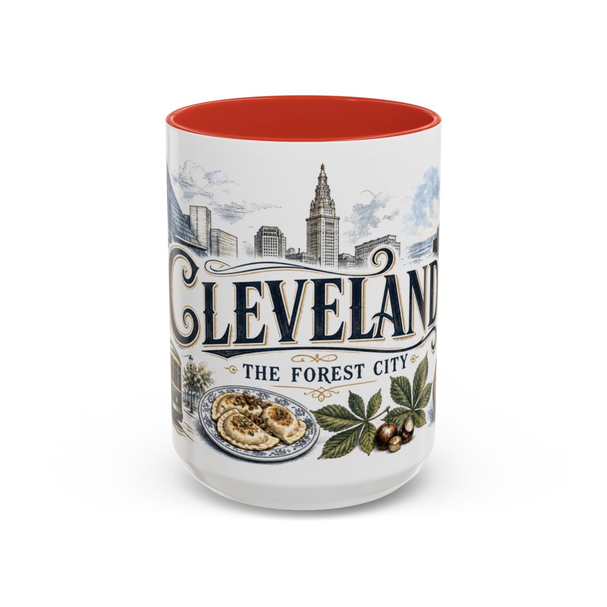 mug-media-key:105887:front
