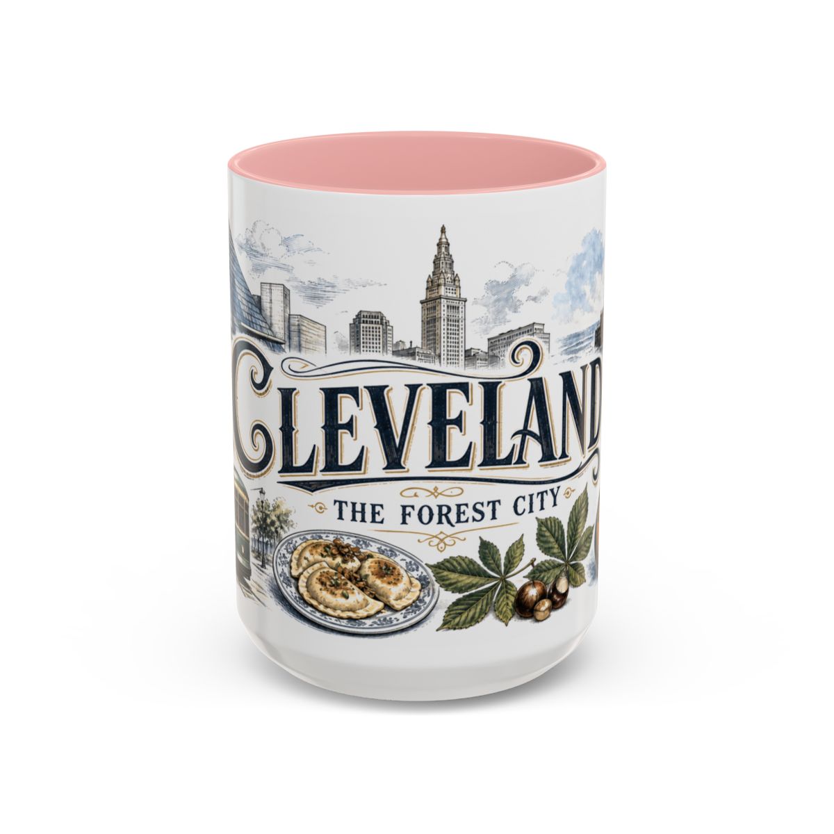 mug-media-key:105886:front