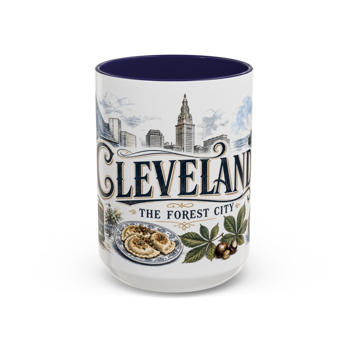 mug-media-key:105885:front