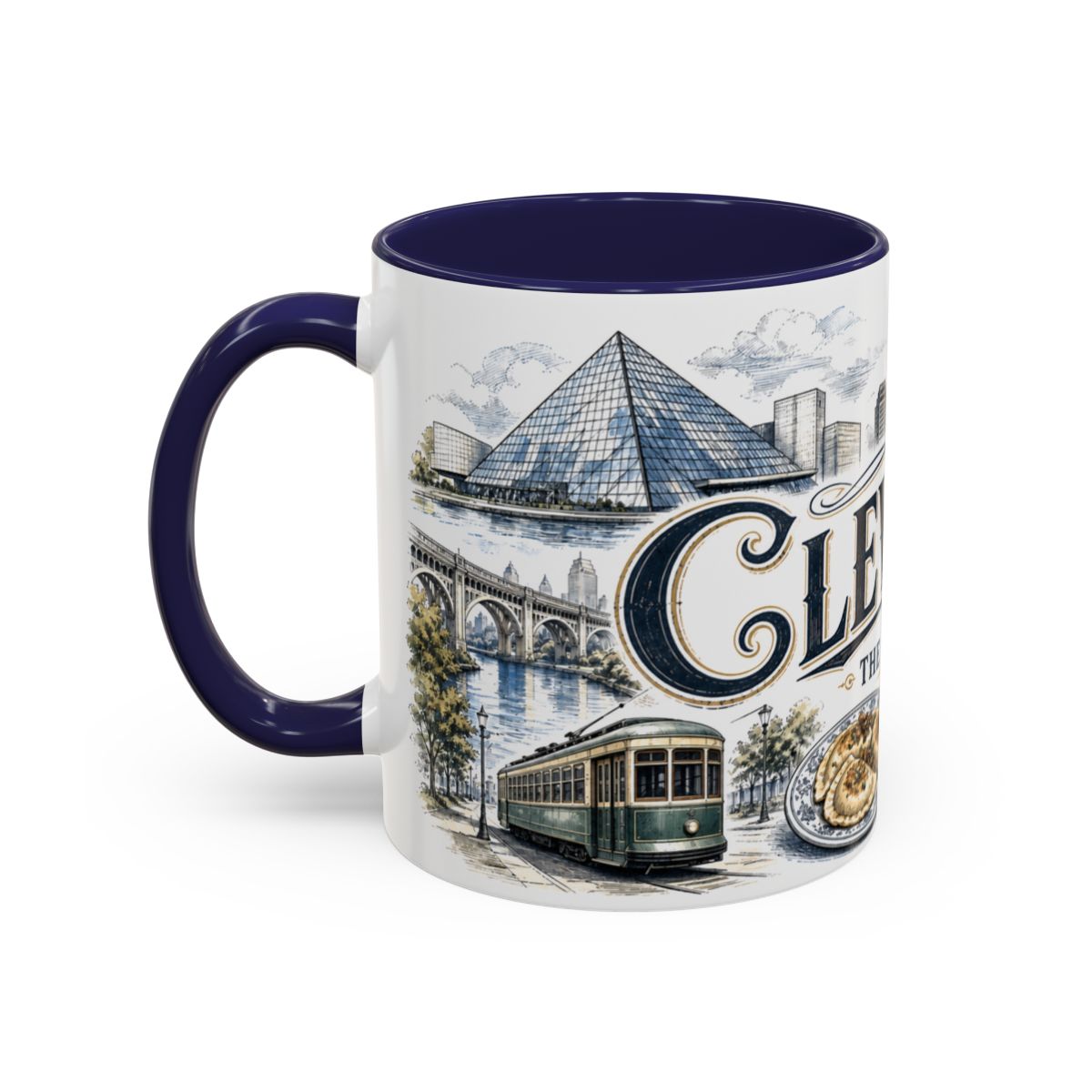 mug-media-key:72182:left