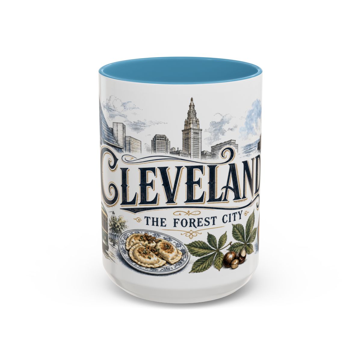 mug-media-key:105889:front