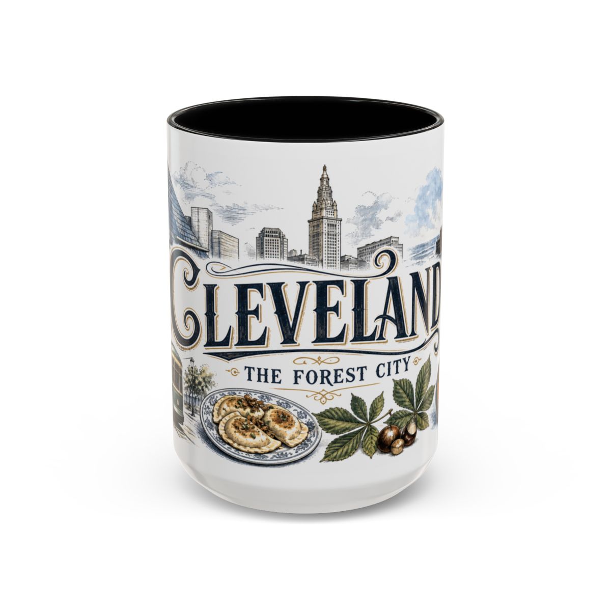 mug-media-key:105883:front