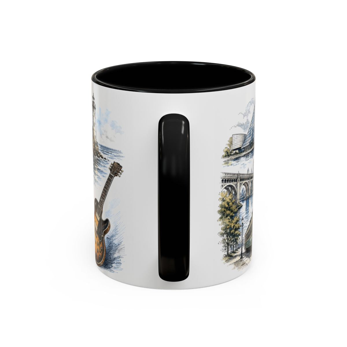 mug-media-key:72180:back