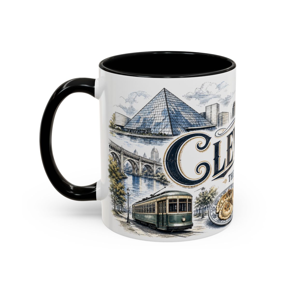 mug-media-key:72180:left